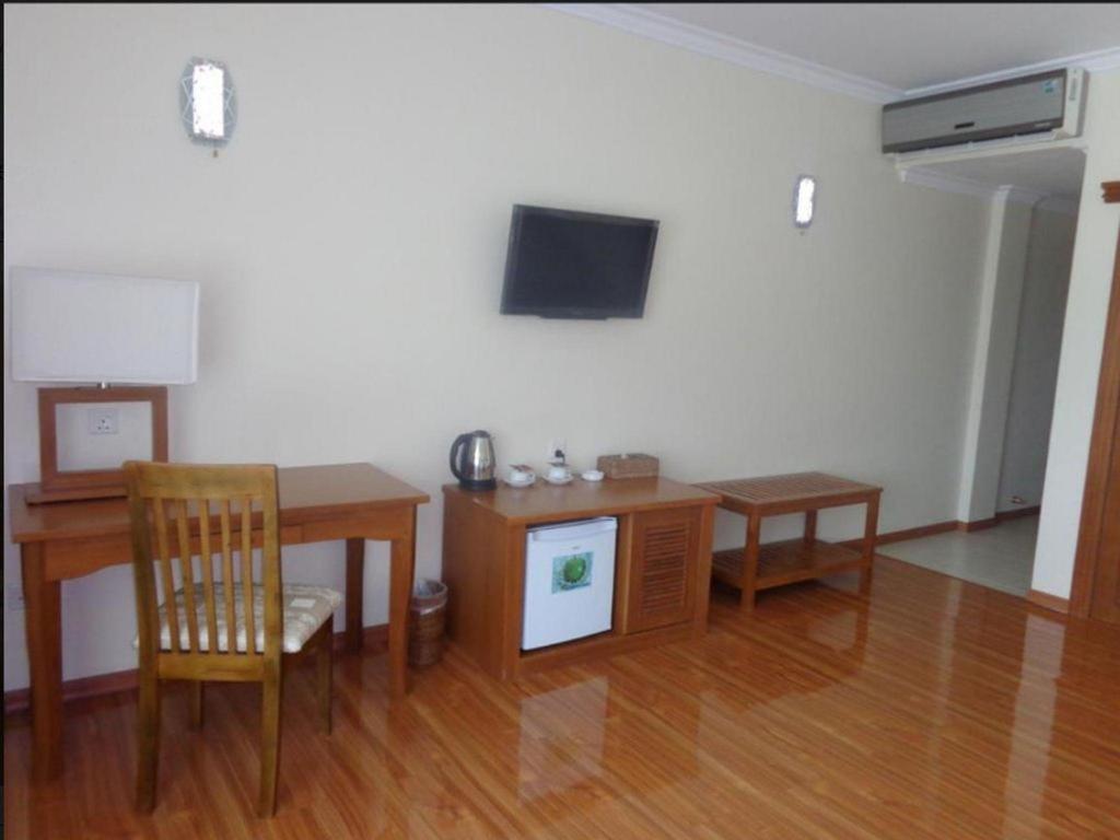 Apex Hotel Naypyidaw Kültér fotó