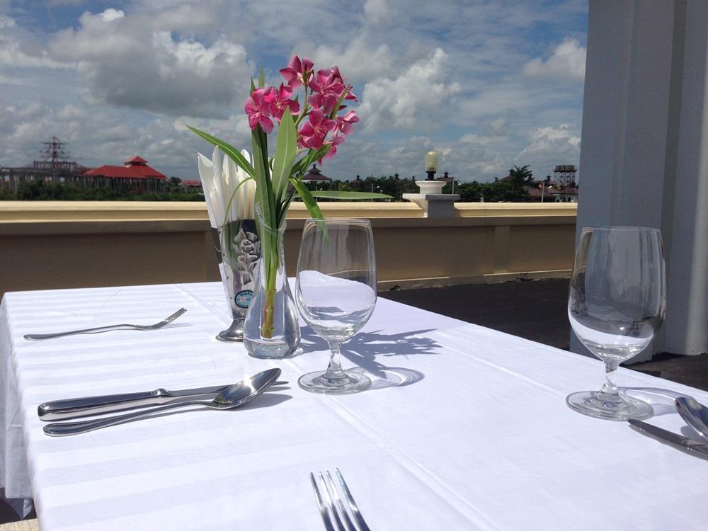 Apex Hotel Naypyidaw Kültér fotó